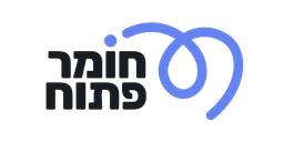 חומר פתוח